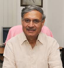 Krishan Pal